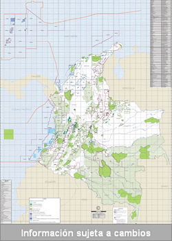 128informacion_ambiental_y_social
