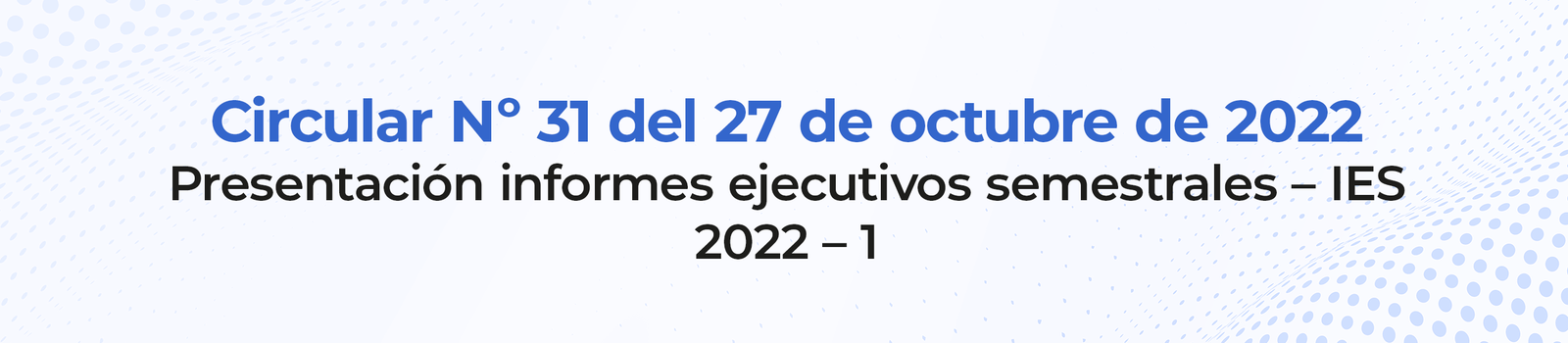 20221028-circular