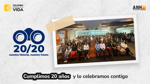20230627_ANH20anios_webNoticias