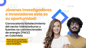 20230715-Convocatoria-noticias