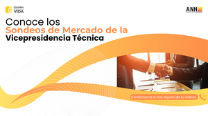 2024_01_11 SondeosVT 16x9