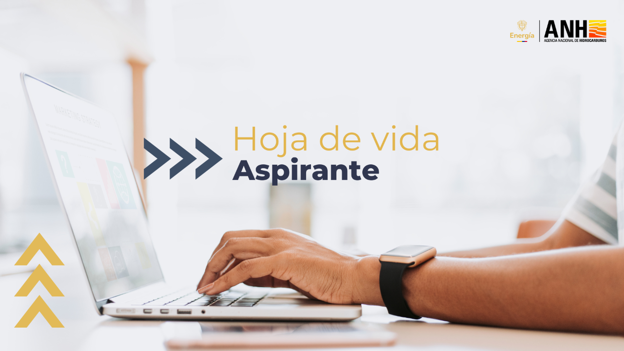 2024_07_16HVaspirante