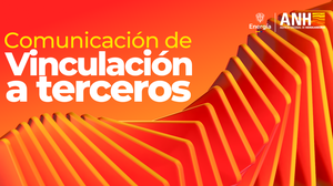 2025_Com_vinculacion_3ros.width-1280