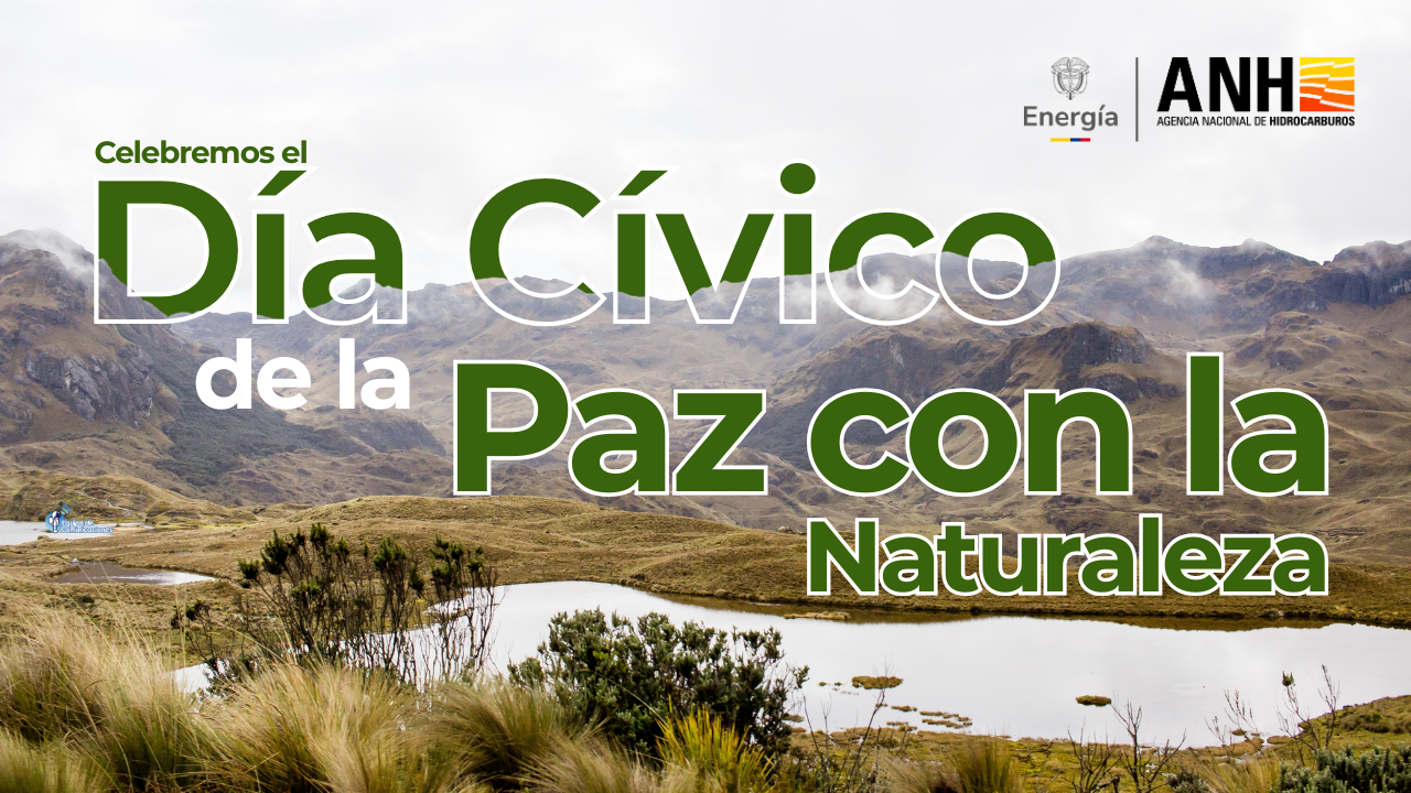 2026_04_10 Día Cívico de la paz con la Naturaleza
