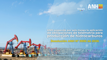 2026_09_30 Nota Resolución N° 0592 de 2026B