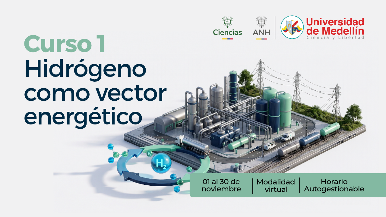 2026_10_28 Curso 1- Hidrógeno como vector energético QR