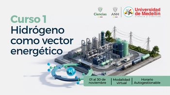 2026_10_28 Curso 1- Hidrógeno como vector energético QR
