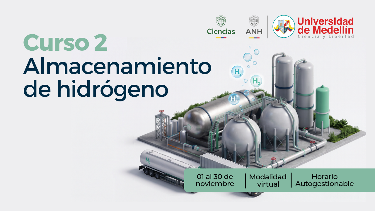 2026_10_28 Curso 2- Almacenamiento de hidrógeno