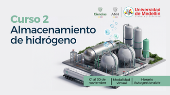 2026_10_28 Curso 2- Almacenamiento de hidrógeno