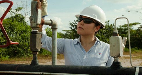  La subida del precio del petróleo trae nuevos planes