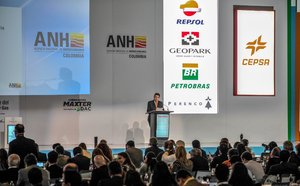 ANH presentó líneas de acción para reactivar el sector