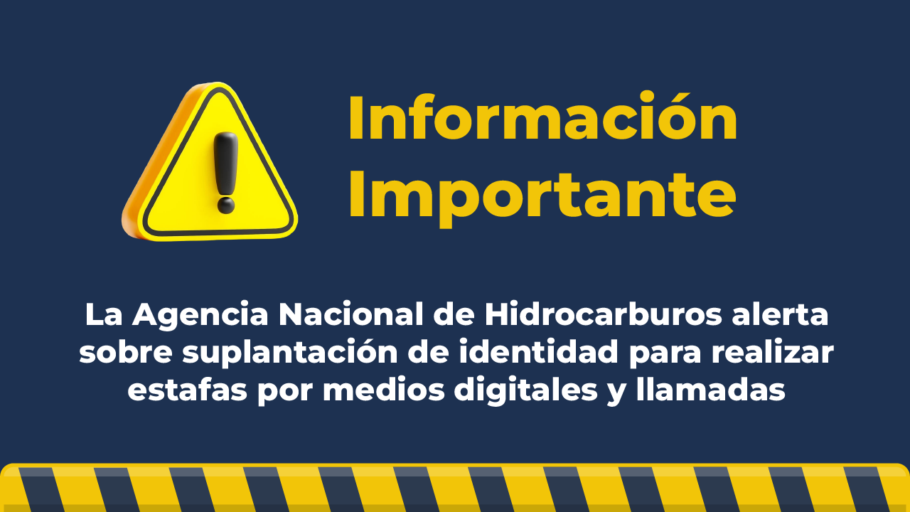 Banner Importante-02