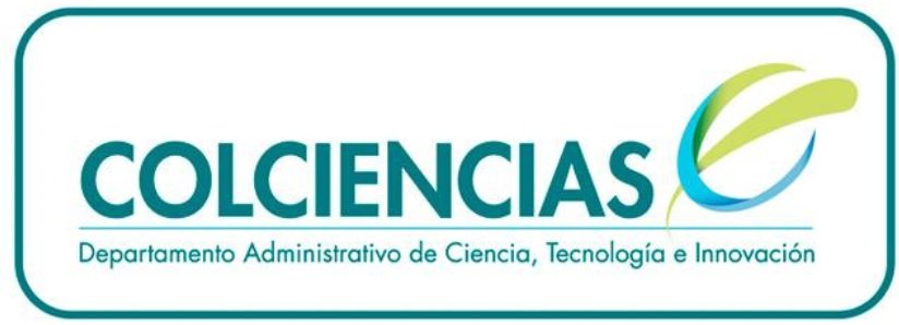  /Sala-de-Prensa/PublishingImages/Lists/Anuncios/NewForm/COLCIENCIAS.jpg