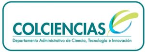  /PublishingImages/COLCIENCIAS.jpg