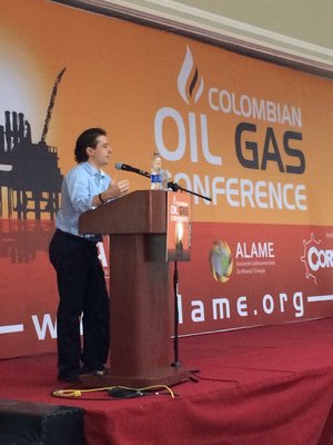  /Sala-de-Prensa/PublishingImages/Lists/Anuncios/NewForm/COLOMBIA%20OIL%20ANG%20GAS%20CONFERENCE%20BARRANQUILLA.jpg