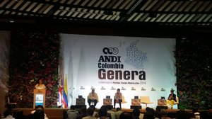  /PublishingImages/Colombia%20Genera%202016.jpg