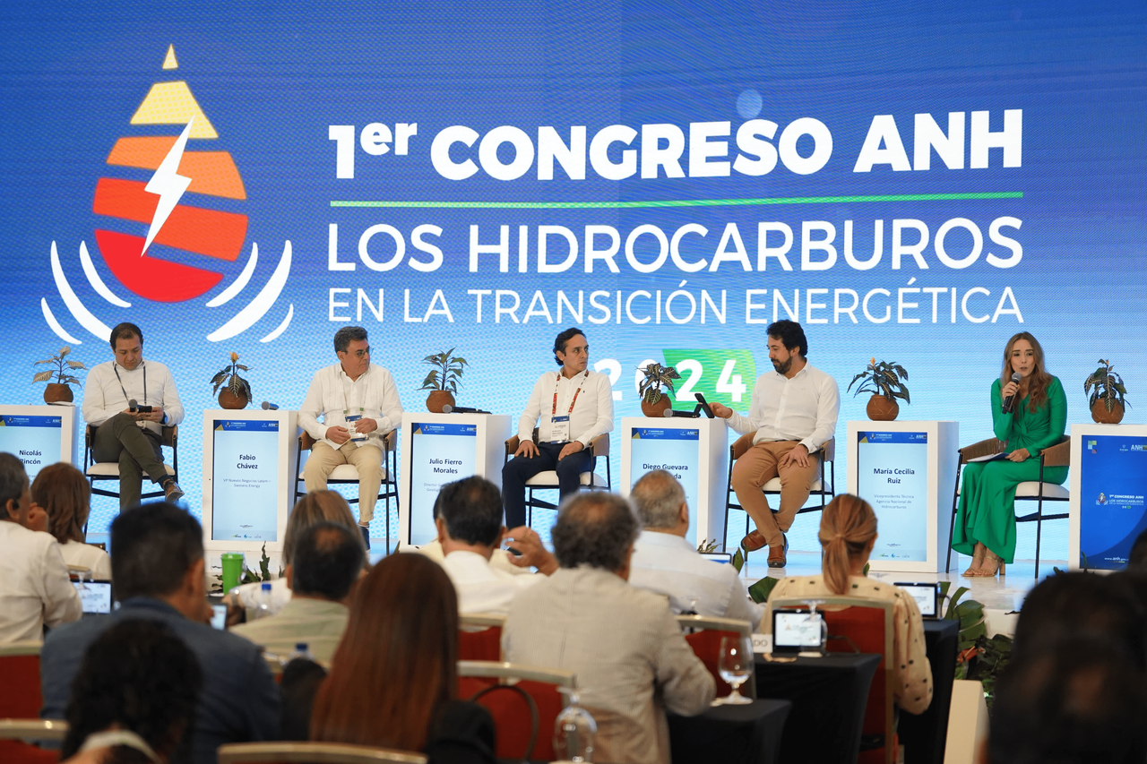 Colombia en el proceso de descarbonización de la economía_02