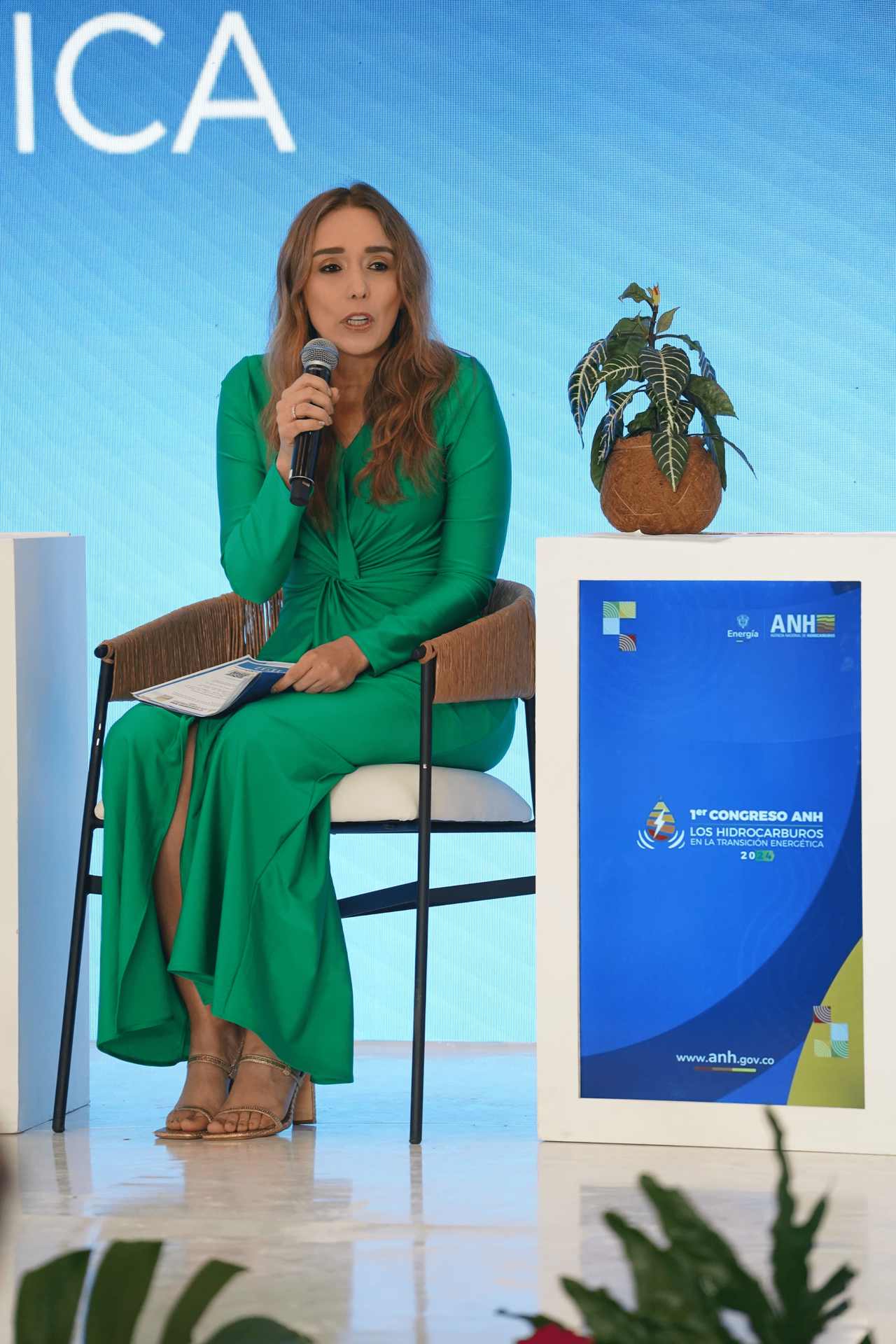 Colombia en el proceso de descarbonización de la economía_01