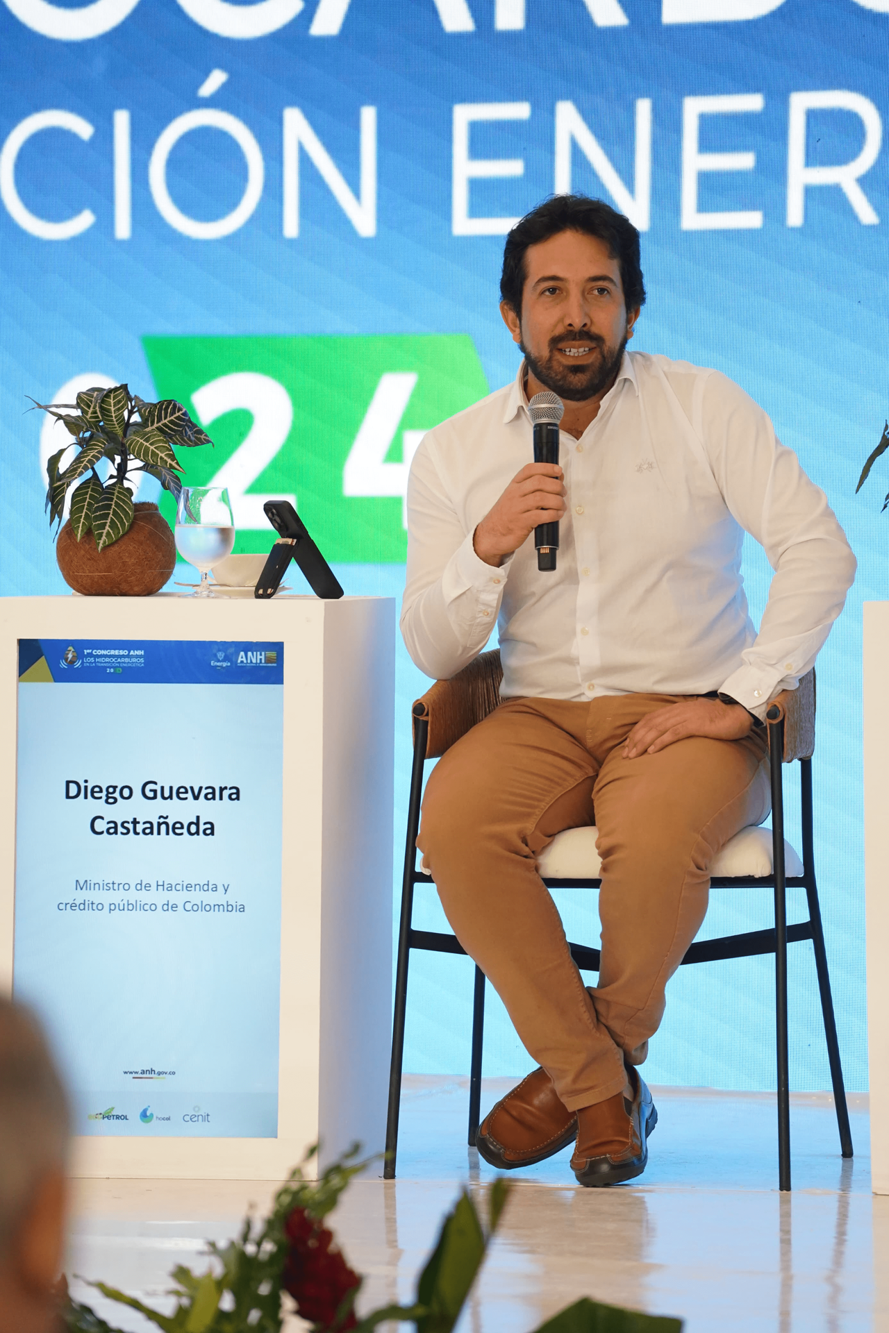 Colombia en el proceso de descarbonización de la economía_03