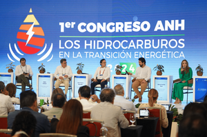 Colombia en el proceso de descarbonización de la economía_02