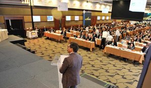 Con las medidas adoptadas vamos a generar la reactivación del sector: Pres...