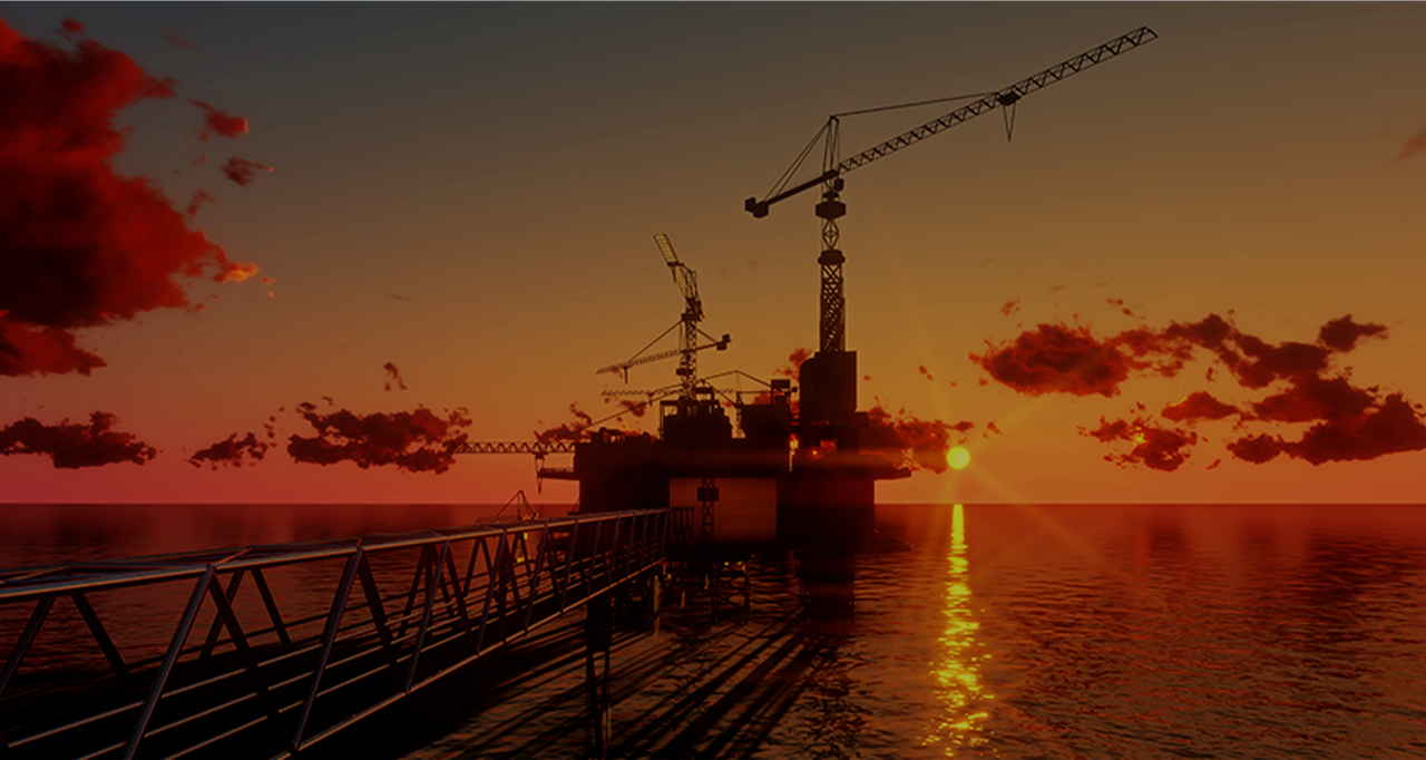 Depósito de Propuestas