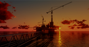 Depósito de Propuestas