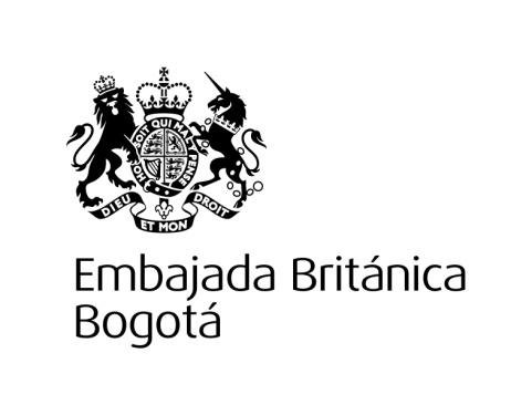  /Sala-de-Prensa/PublishingImages/Lists/Anuncios/NewForm/Embajada%20Britanica.jpg