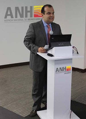 Estrategia Territorial de Hidrocarburos trabaja en el desarrollo sostenible...