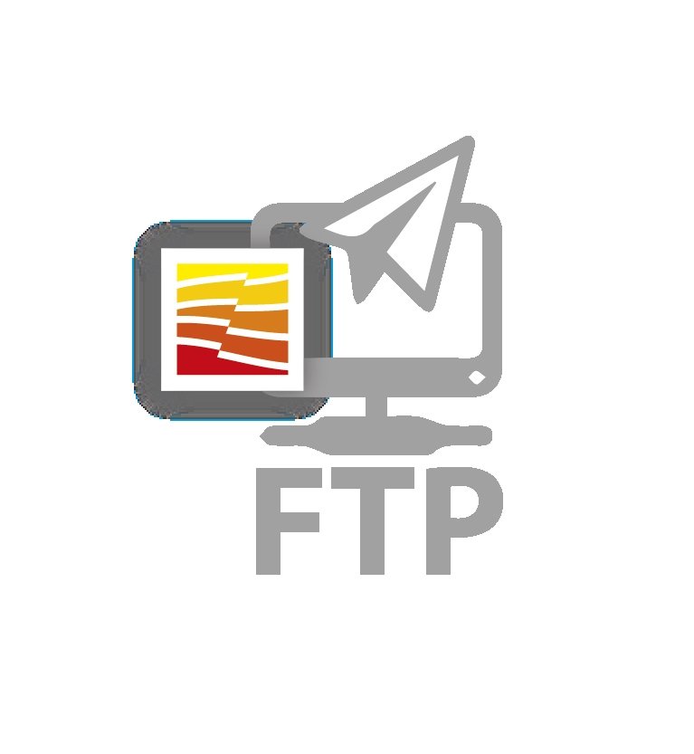 FTP-IMAGEN