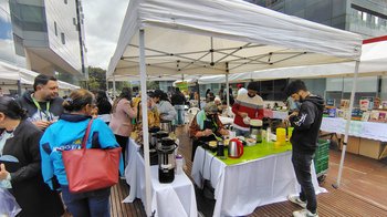 IMG_20251126_111205481_HDR_AE