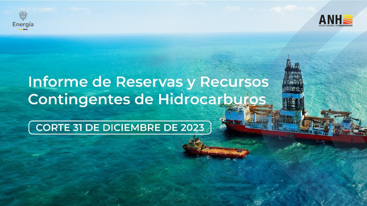 IRR2023 portada new