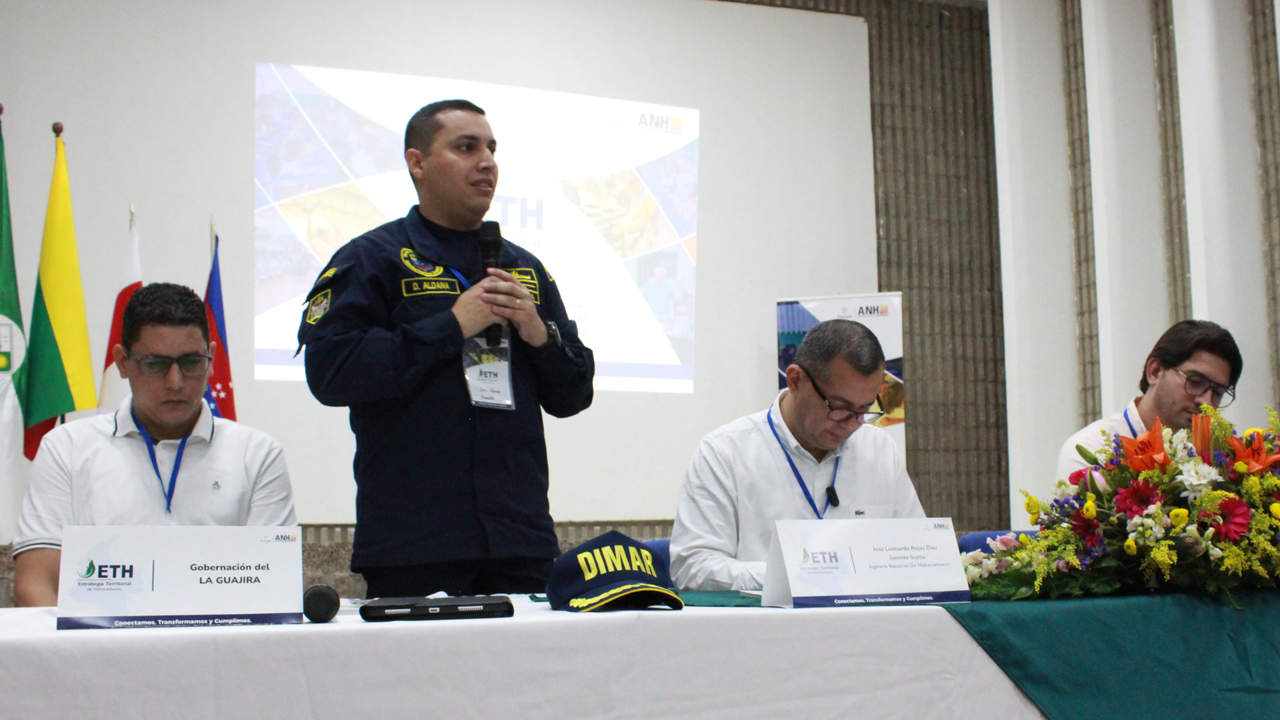 Imagen 1920x1080 (2)