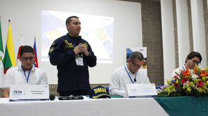 Imagen 1920x1080 (2)