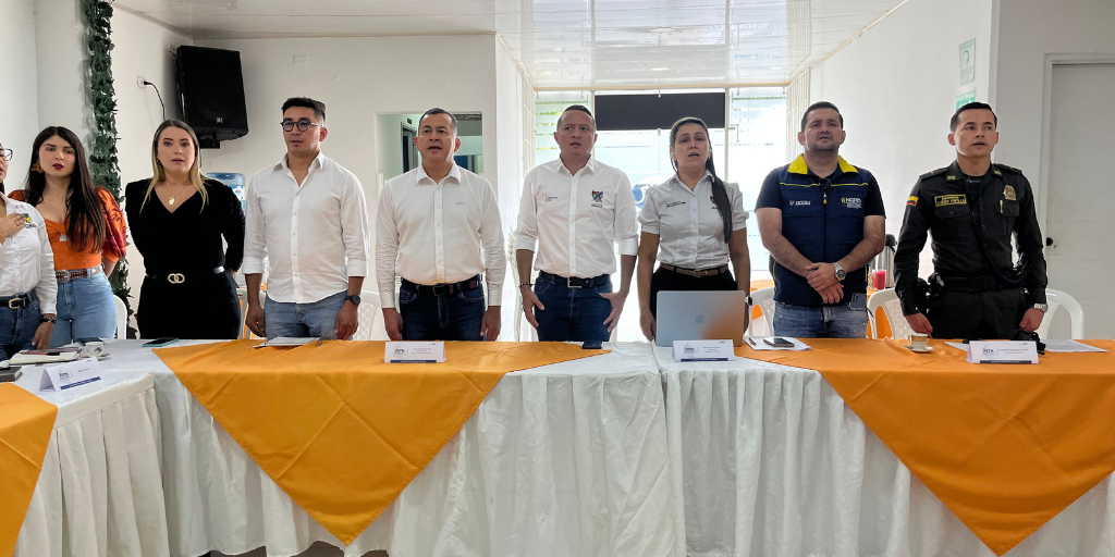 Imagen dialogos Arauca para x (6)