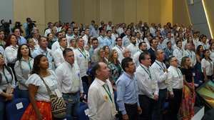 Instituto innovación