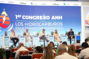 LA ARTICULACION INSTITUCIONAL, PIEZA CLAVE EN LAGENERACION DE NUEVOS PROYECTOS DE ENERGIA RENOVABLE_02