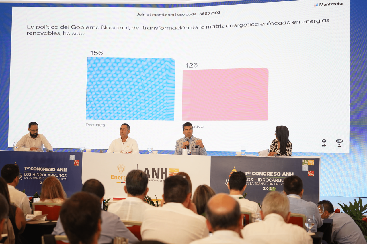 LOS HIDROCARBUROS SON VITALES PARA LA TRANSICION ENERGETICA JUSTA PARA COLOMBIA_03