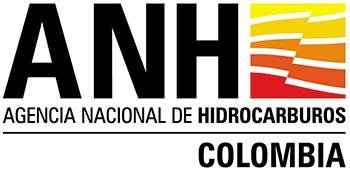 Logo ANH noticia.jpg