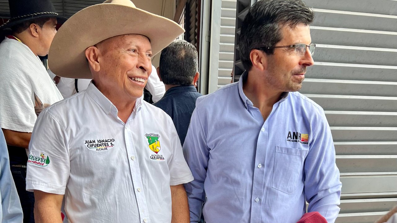 Mesa de trabajo 1-100