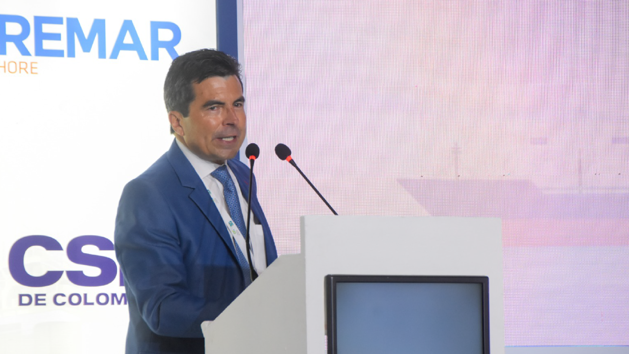 Nota Pagina Web_Mesa de trabajo 1