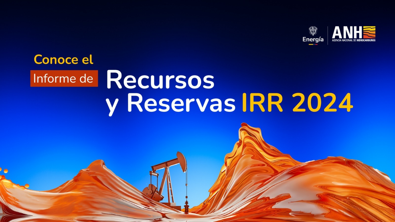 Noticia Web_20250527_080229_0000