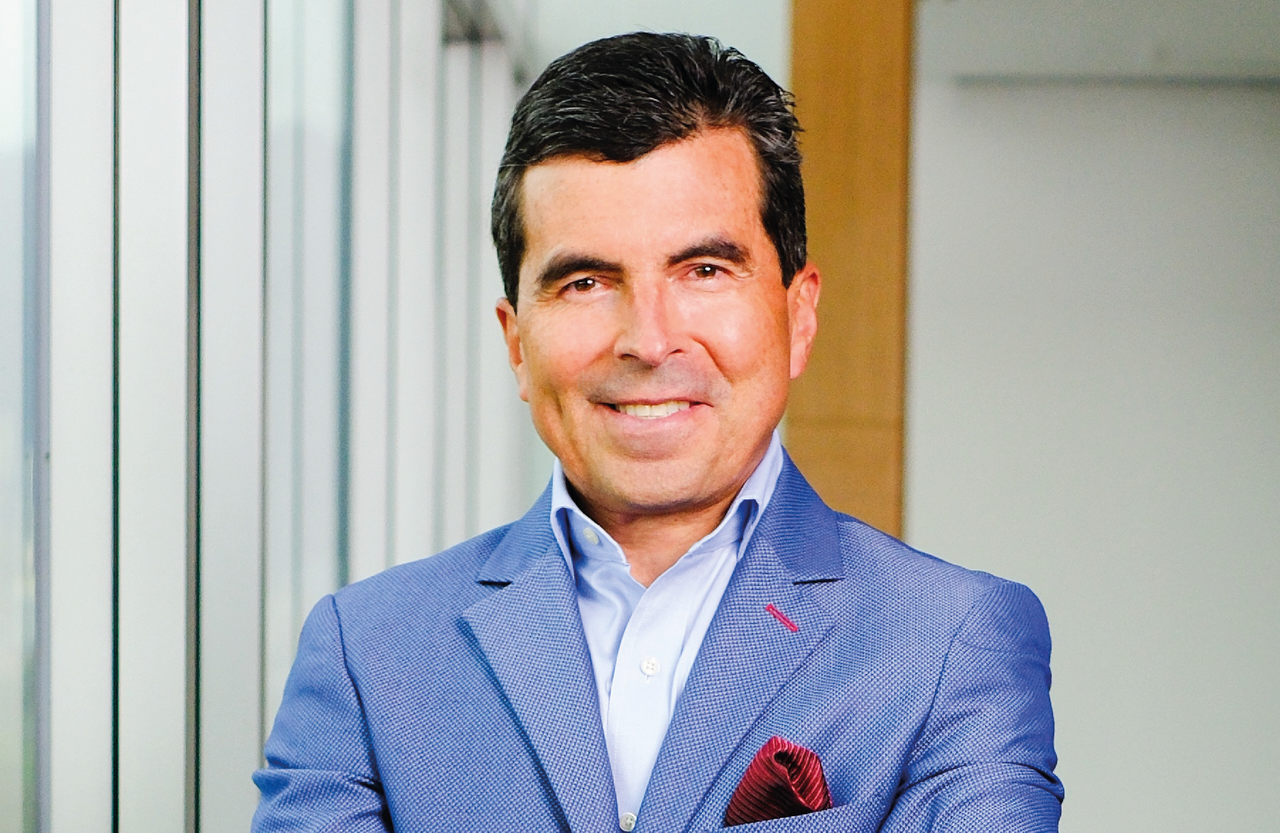 ORLANDO VELANDIA SEPULVEDA