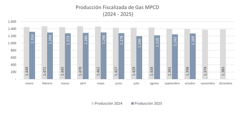 PROD FISCALIZADA GAS
