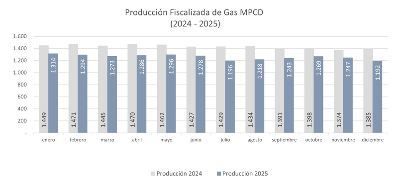 PROD FISCALIZADA GAS