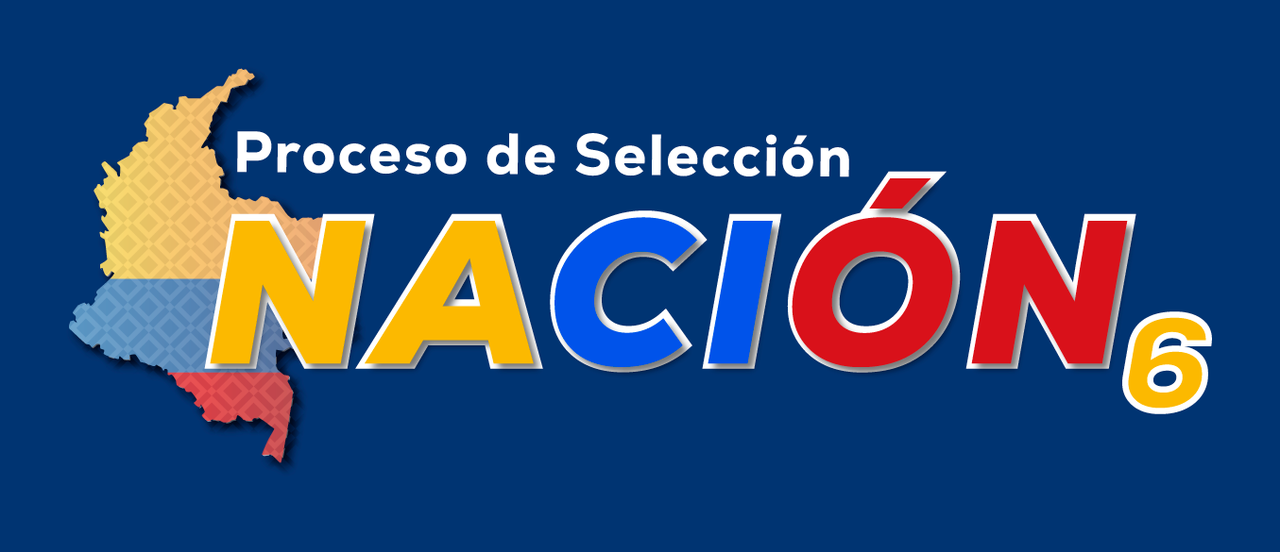 Propuestas-Nación-6_2-Aprob