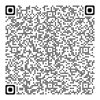 QR como llegar ANH-1