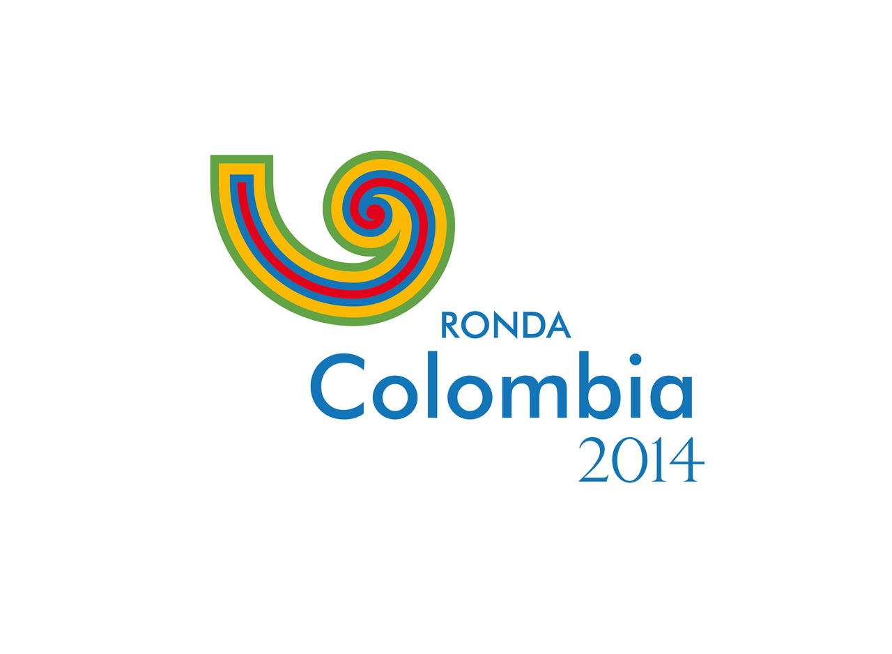  /PublishingImages/Noticias/RColombia2014logoFinalOKMANUAL-01.png