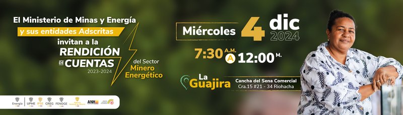 Rendicion-de-Cuentas-MME_BannerWeb2