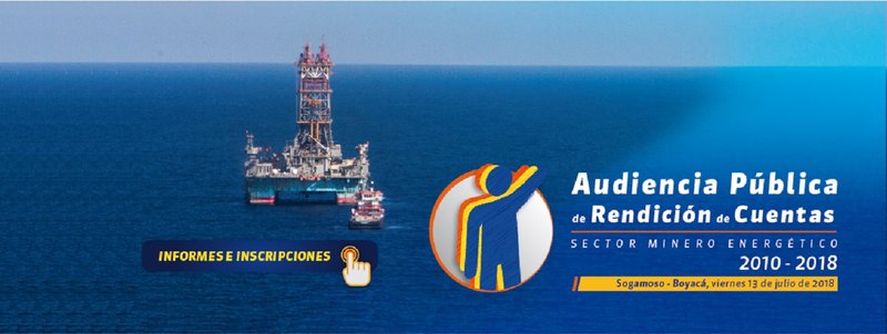 SlideShowANH-Rendicion_Cuentas_Sector_2018